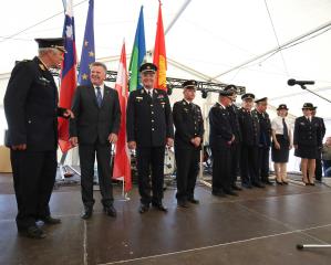 PARADA FOTO LJUBO VUKELIČ 16jpg